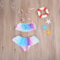 Made For Summer Bikini Set - Thumbnail 3