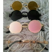 MIGOS SUNNIES - Thumbnail 1