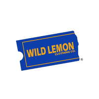  BUSTA BLOCK  - Thumbnail 1