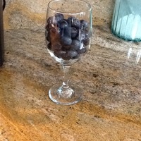 Concord Grape Jam, 4 oz. - Thumbnail 1