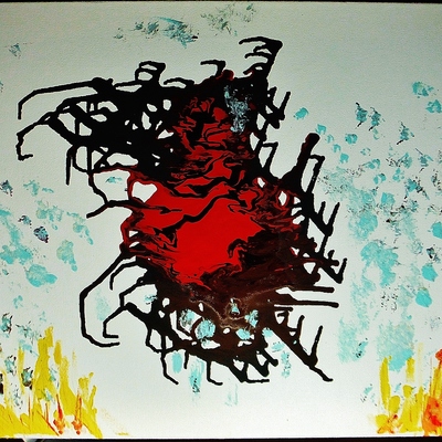 Decisions, decisions 