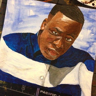 Yo gotti music block