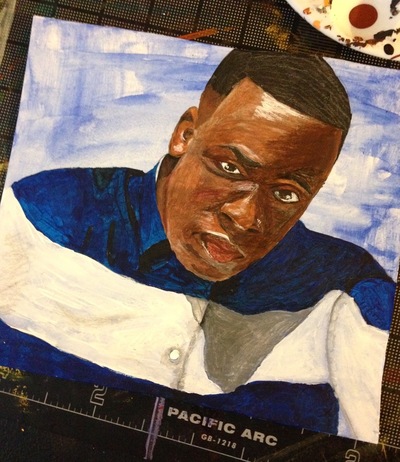 Yo Gotti Music Block