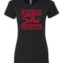 Nevertheless She Persisted-2