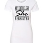 Nevertheless She Persisted-3