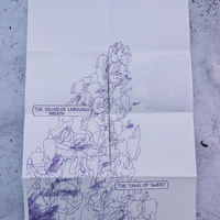 Tommi Parrish's FORGE. Mini - Thumbnail 2