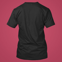 Which Side Tee - Thumbnail 1