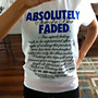 Absolutely Faded - Thumbnail 2