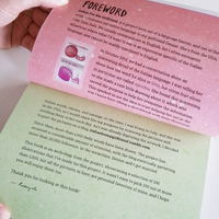 Italian For My Girlfriend - Anthology - Thumbnail 1