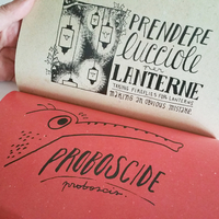 Italian For My Girlfriend - Anthology - Thumbnail 2