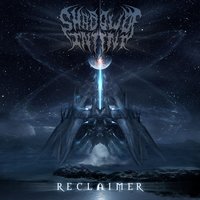 Shadow Of Intent - Reclaimer [Digipak] - Thumbnail 1