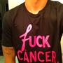 Fuck Cancer - Thumbnail 1
