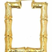 Around The Way Girl - Thumbnail 1