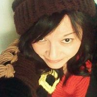 Grumpy  Inspired  Hi-ho Collection - Thumbnail 3