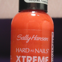 Sally Hansen - Hard Cider - Thumbnail 1