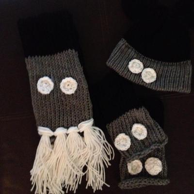 Steamboat willie collecton