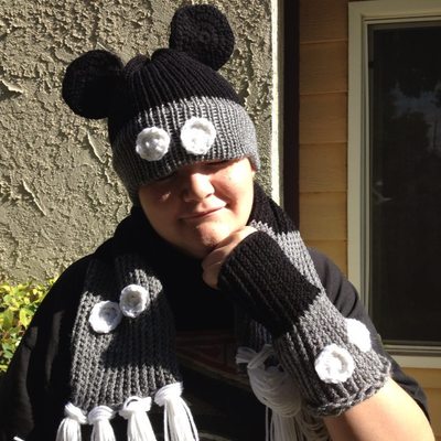 Steamboat willie collecton