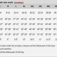 Spaghetti Strap Chiffon Dress-Paradise - Thumbnail 1
