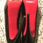Christian Louboutin Altadama 140 mm -3