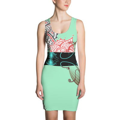 Print minty