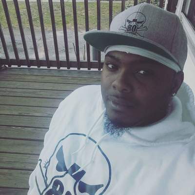 80 proof ent. logo vinyl print snap back 