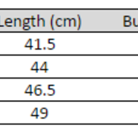 Gypsy Romper - Thumbnail 1