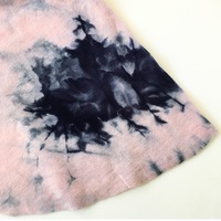 Twirl skirt - Thumbnail 1