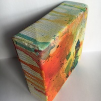 vivana - Thumbnail 2