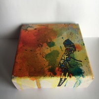 vivana - Thumbnail 3