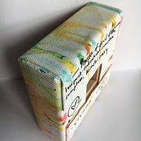 vivana - Thumbnail 4