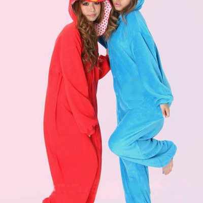 Sesame street onesie