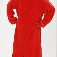 Sesame Street Onesie  - Thumbnail 1