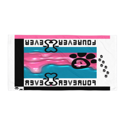 4ourever