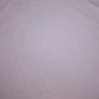 E.R (White,Black&Red) (EMT) T-shirt. - Thumbnail 1