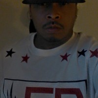 E.R (White,Black&Red) (EMT) T-shirt. - Thumbnail 2