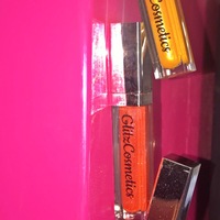 The Royalty Bundle - Thumbnail 1