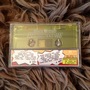 "BEST OF" CASSETTE TAPE - Thumbnail 3