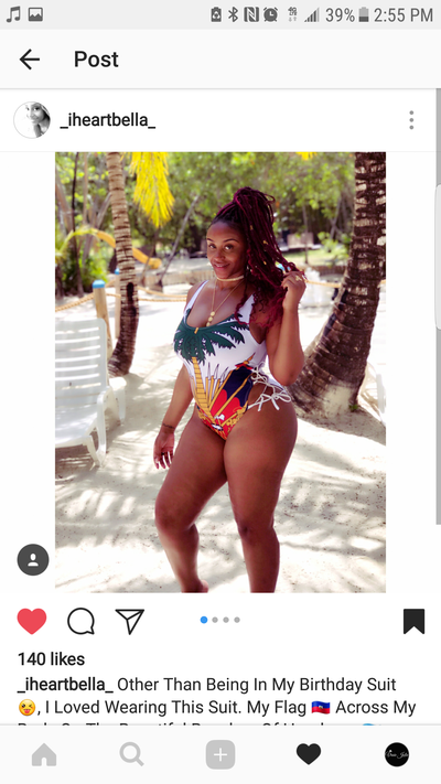 COA 1pc bathingsuit- white