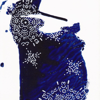 Original Dip Doodle - Thumbnail 1