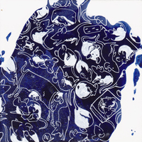 Original Lots of Rats - Thumbnail 1