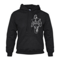 WILD BOT  - Thumbnail 1