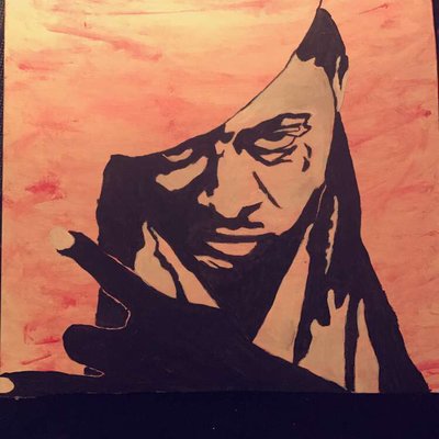 Lil wayne music block - Thumbnail 3