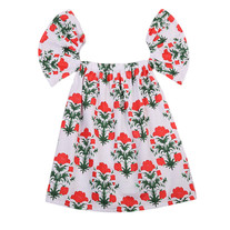 Getaway Ready Dress - Thumbnail 2