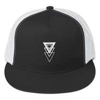 418 on the Road logo