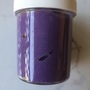 Purple champagne sparkle-1