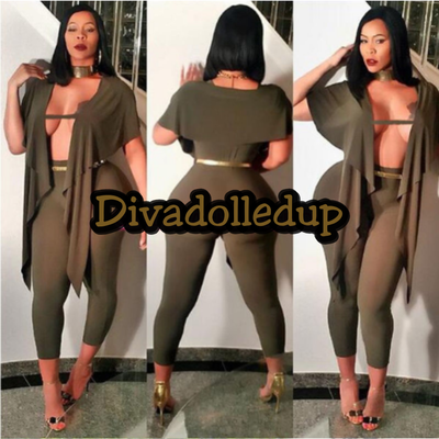 I slay bodysuit in black and burgundy 