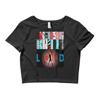 Loud - Thumbnail 2