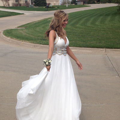 Charming beading prom dress, sexy prom dress,evening dress,charming prom dress, long prom dress,prom dresses, elegant prom dress, prom dress z117