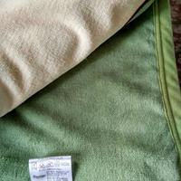 Harajuku Anime Cat Flying Air Conditioning Blanket - Thumbnail 2