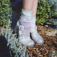 Glitter Babe Jellies - Thumbnail 2